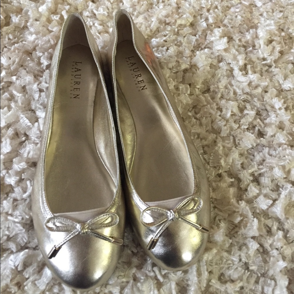 Lauren by Ralph Lauren