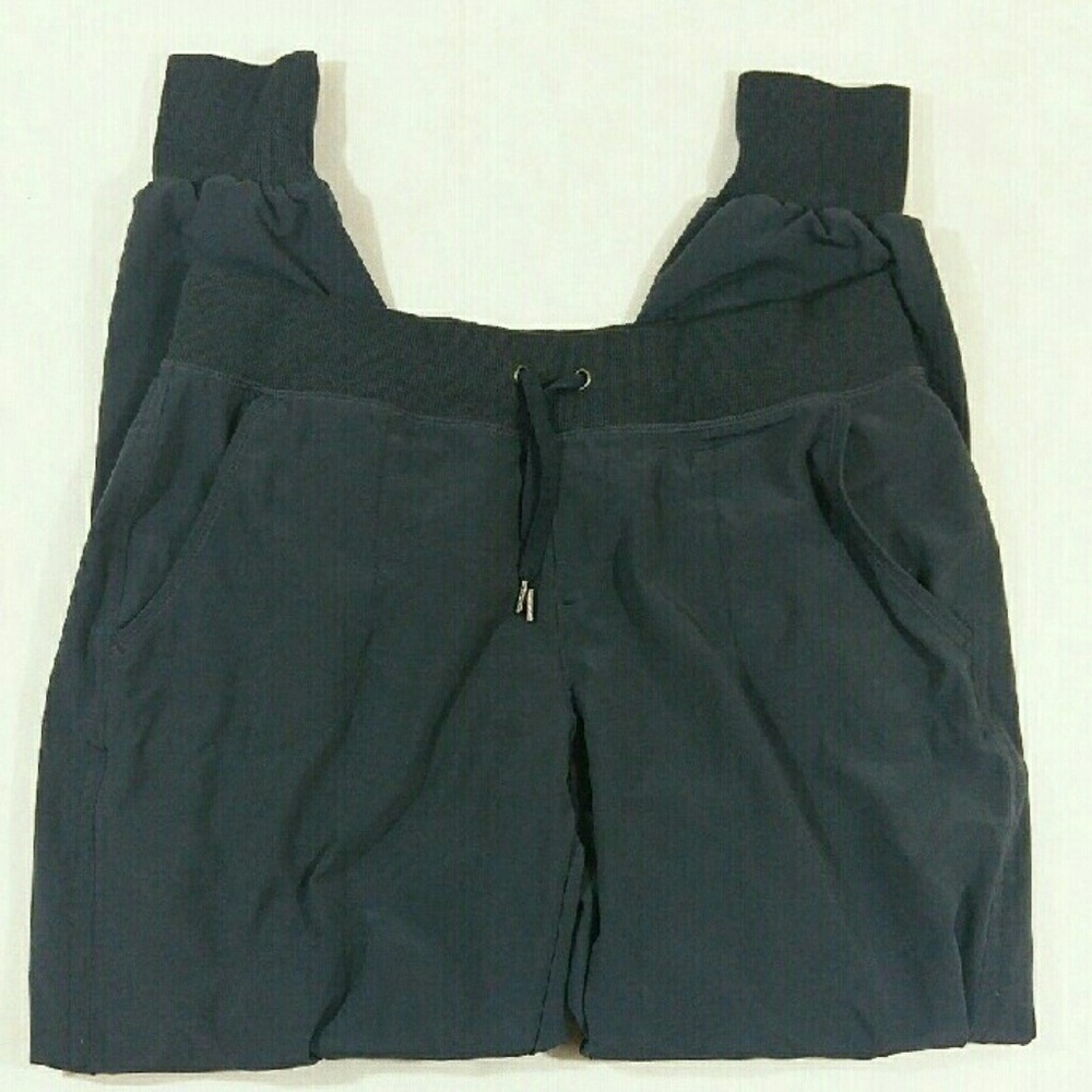 Athleta city jogger