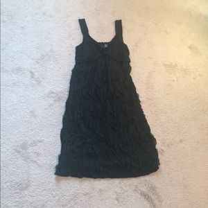 flapper style LBD