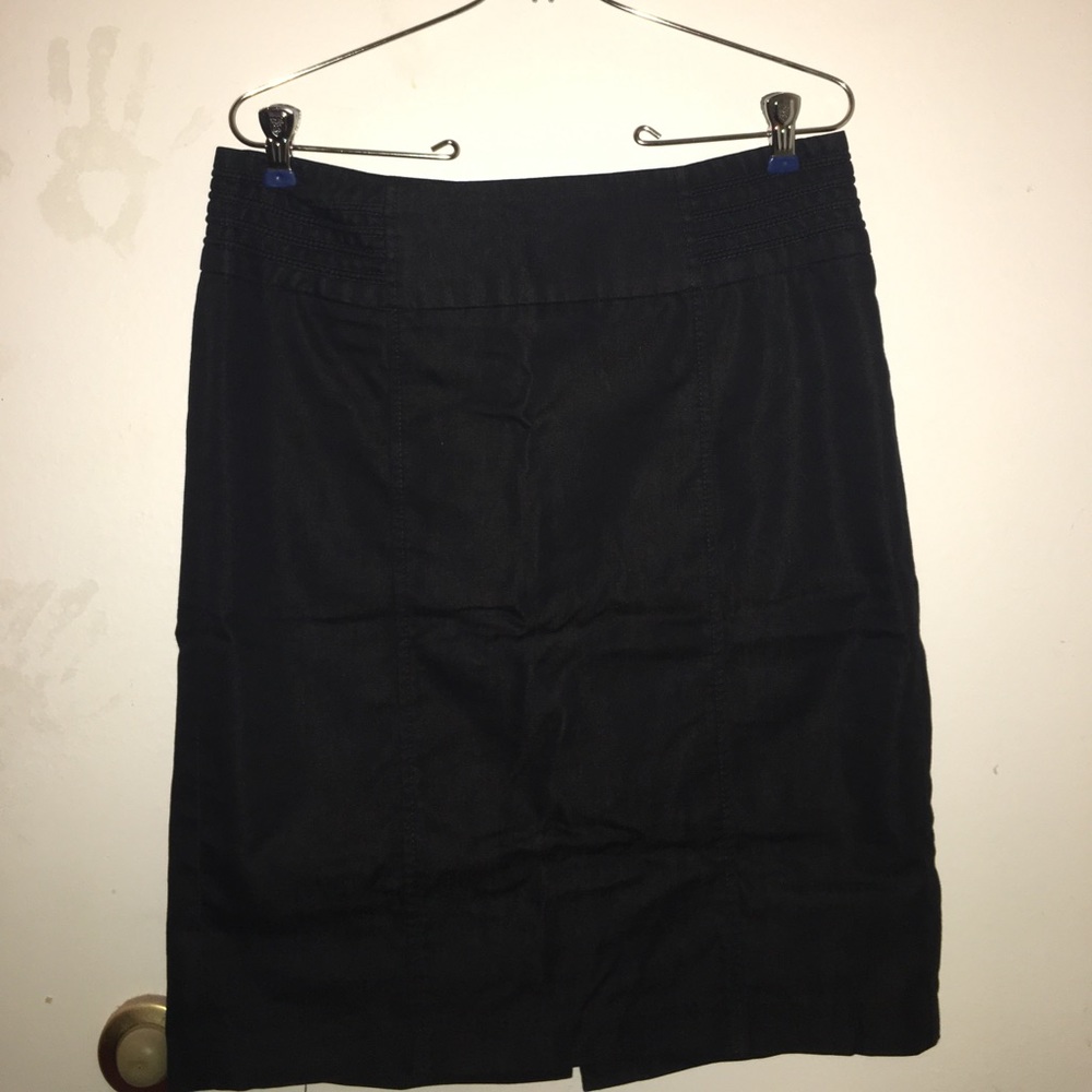 ❤️High Waisted Skirt❤️