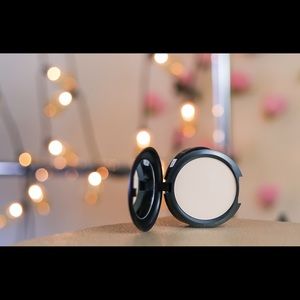 MAC Studio Fix Powder - N4