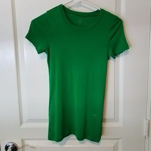 Jcrew t-shirt