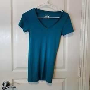 Jcrew t-shirt