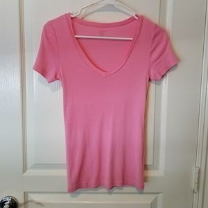 Jcrew t-shirt