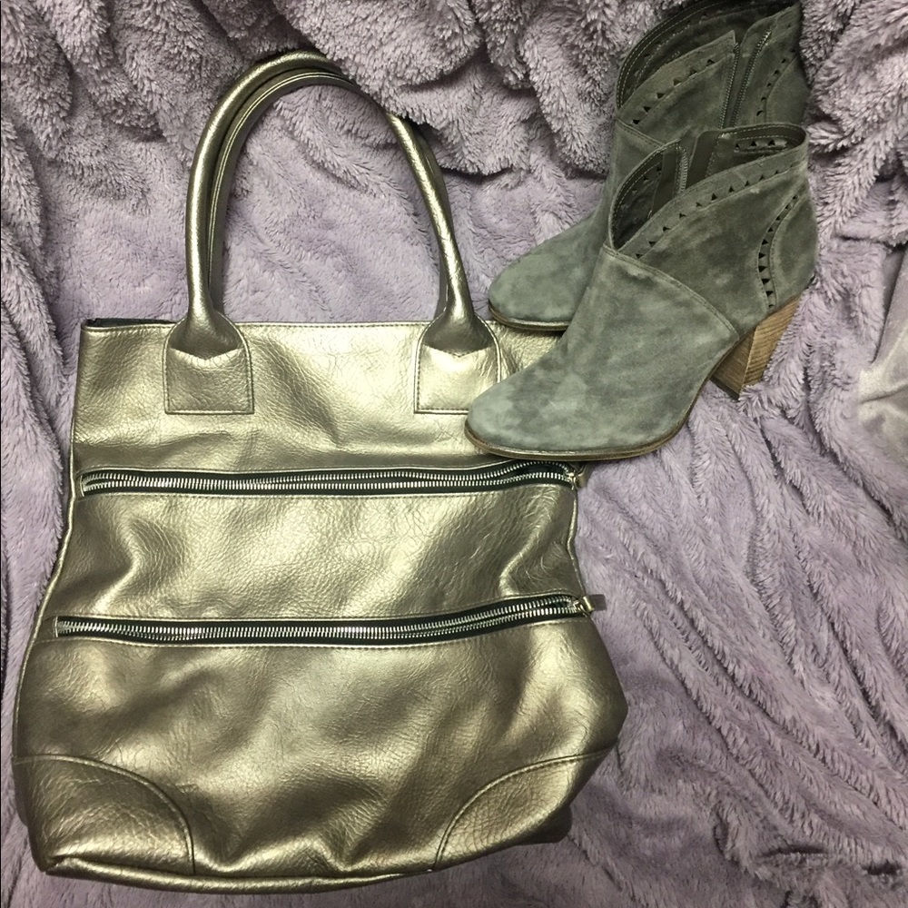 SOLD: $10