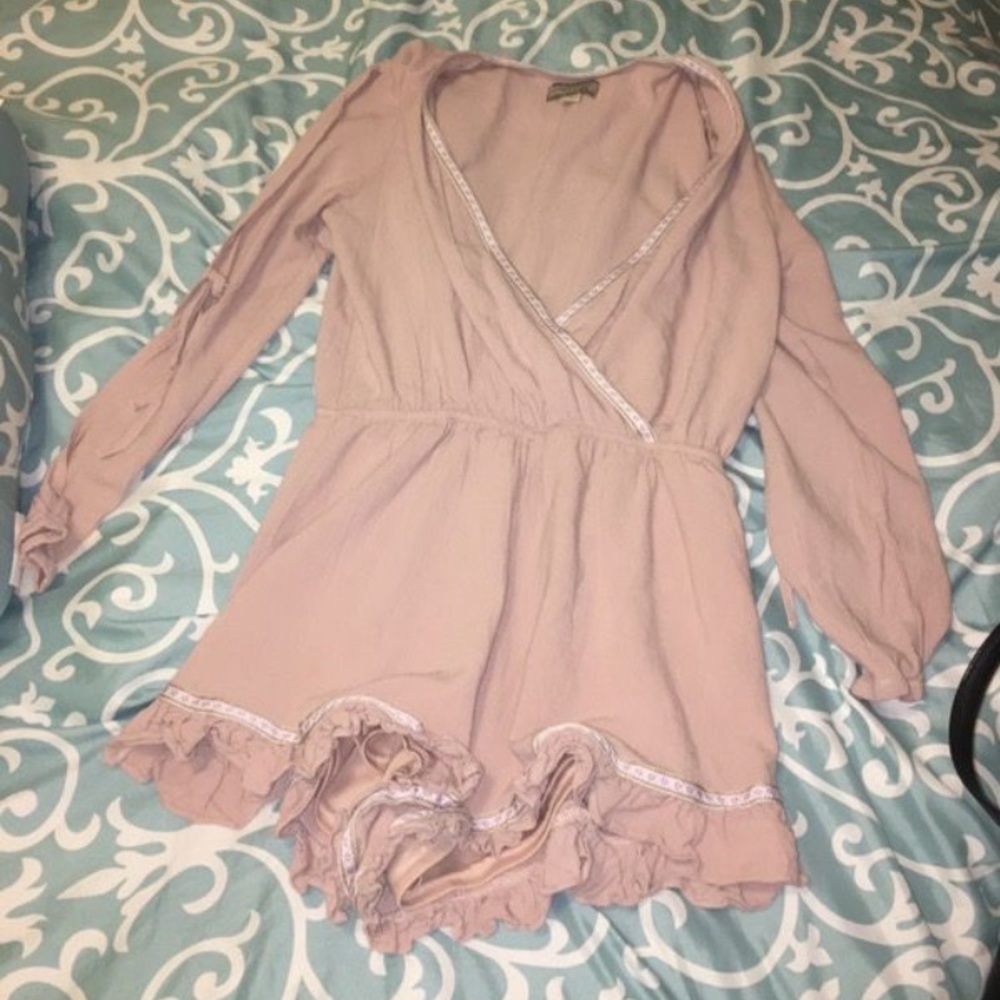 Romper