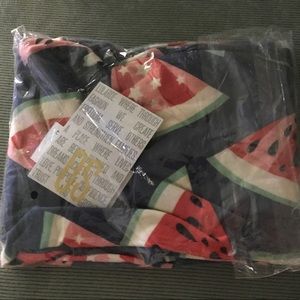 New With Tags one Size Lularoe leggings