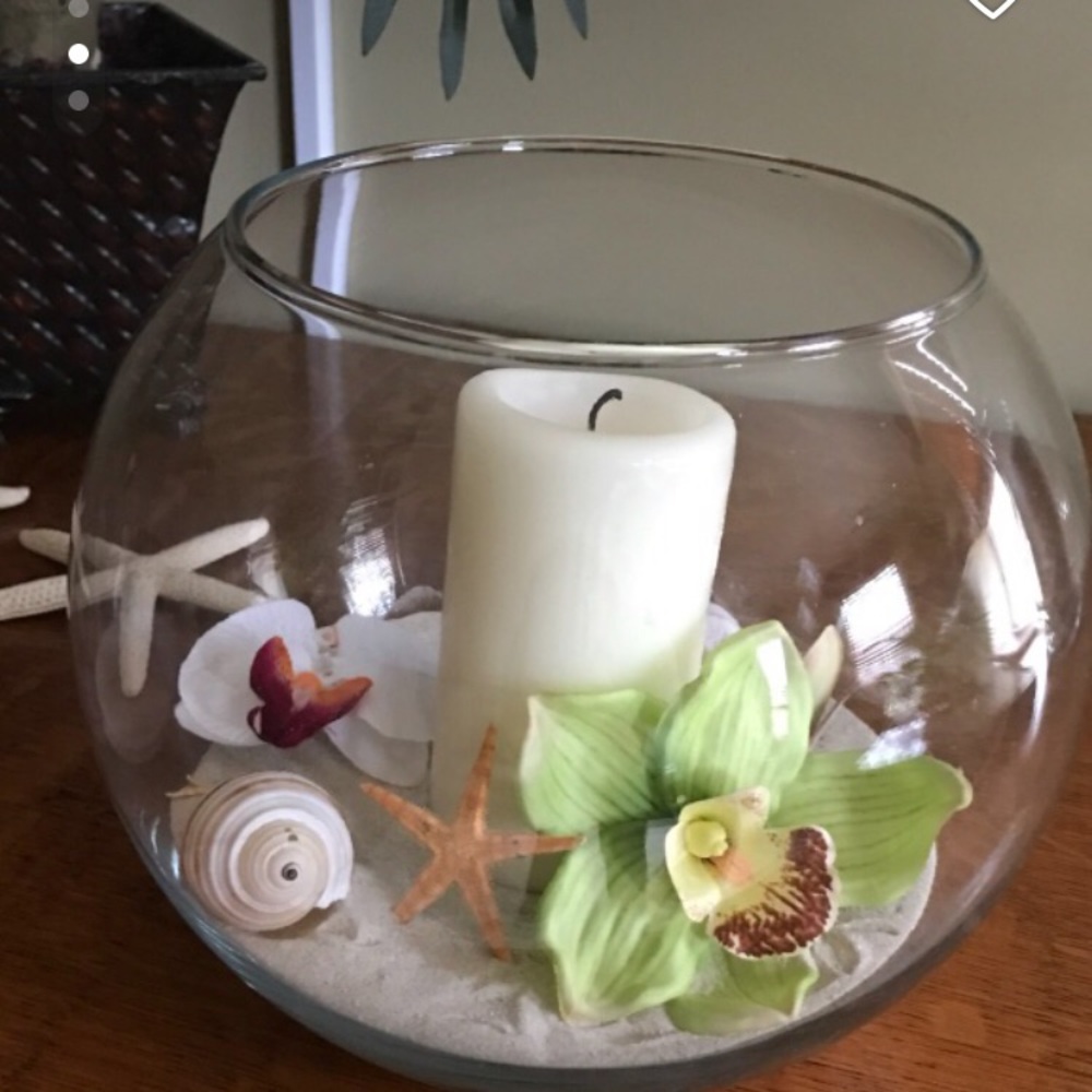 Meet your Posher, Melanie