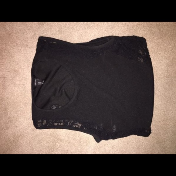 Shirt tops - Picture 4 of 4