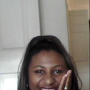 Meet your Posher, Treva