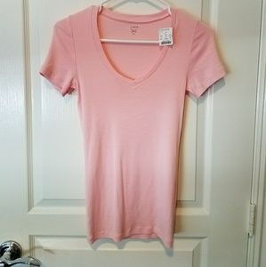 Jcrew t-shirt