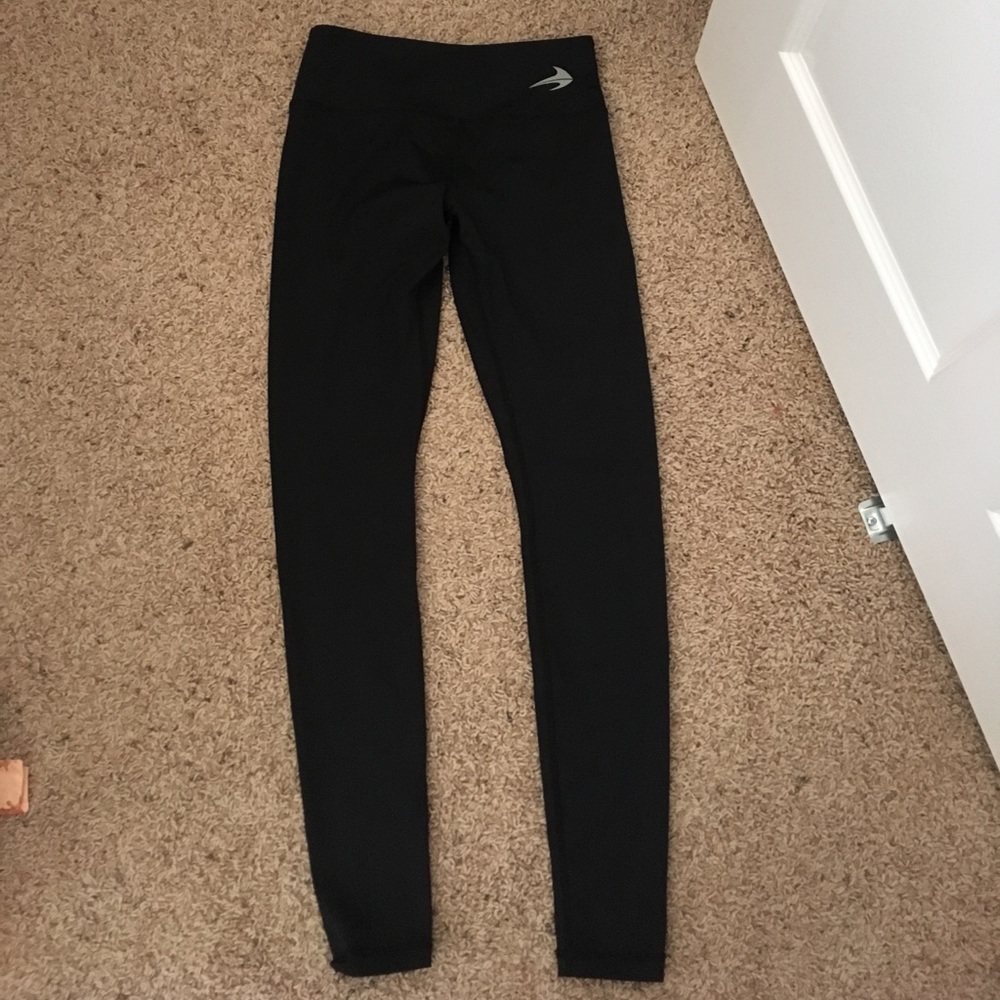 CompressionZ womens leggings