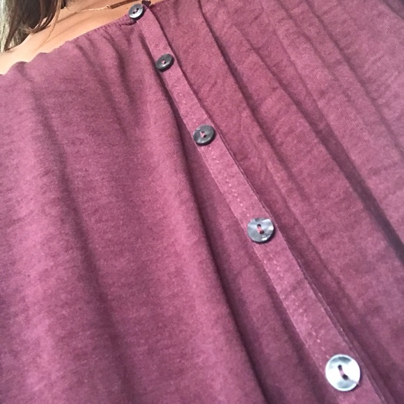 LAST size L - Picture 3 of 4