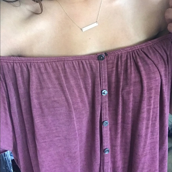 LAST size L - Picture 4 of 4