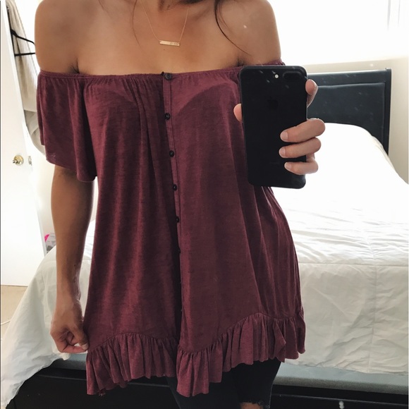 LAST size L - Picture 2 of 4