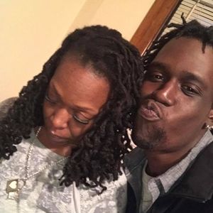 Meet your Posher, La donte