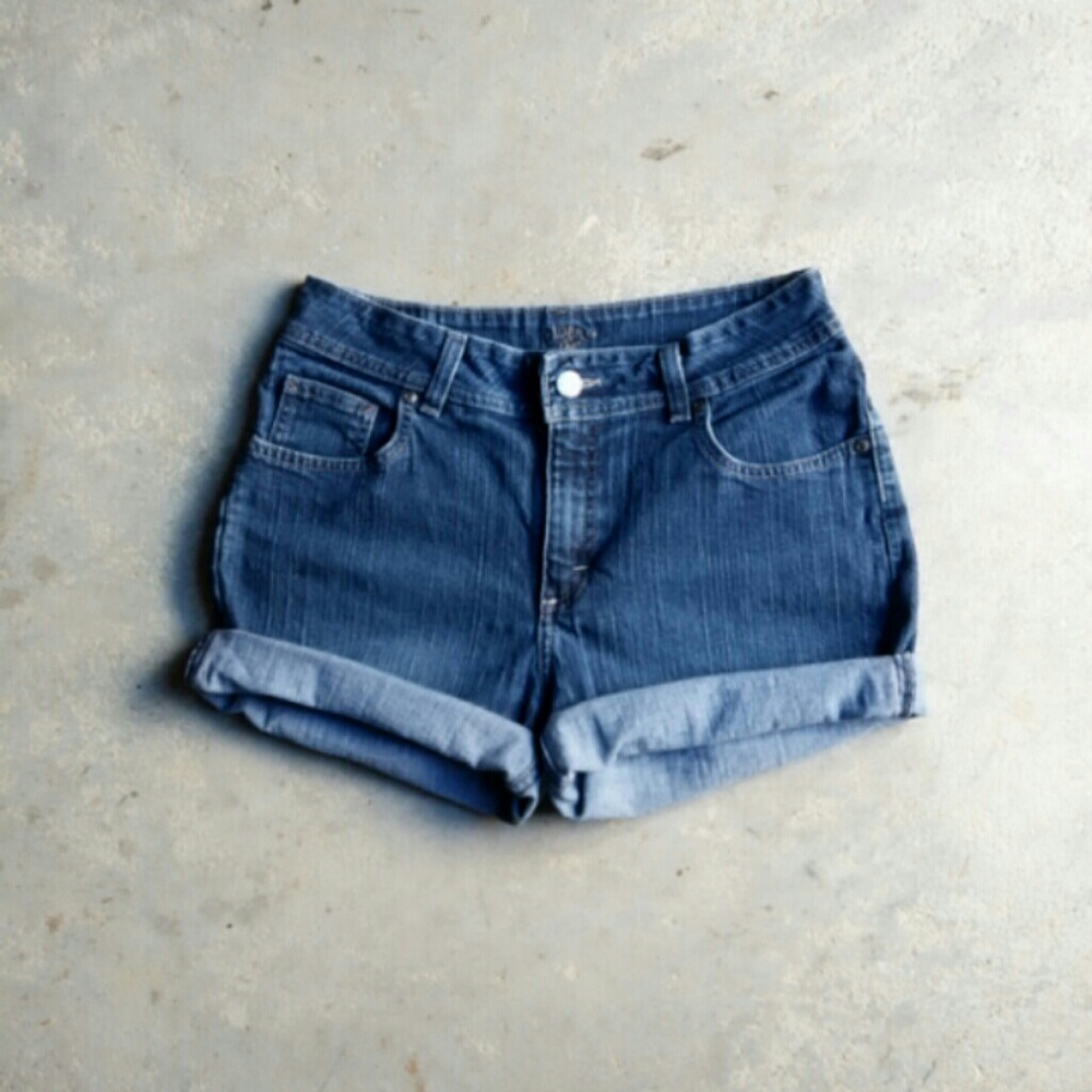 Any 3 items for $8