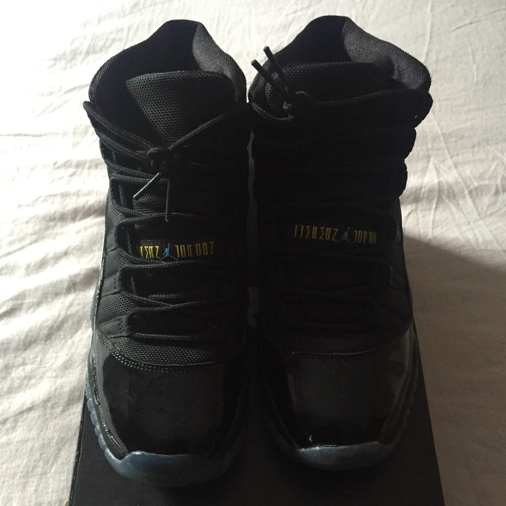 Authentic. - image 1