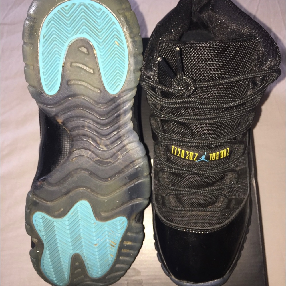 Authentic. - image 2