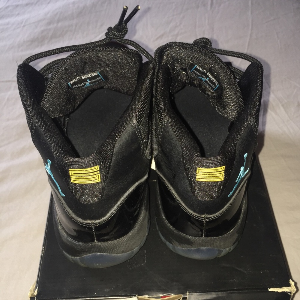 Authentic. - image 3