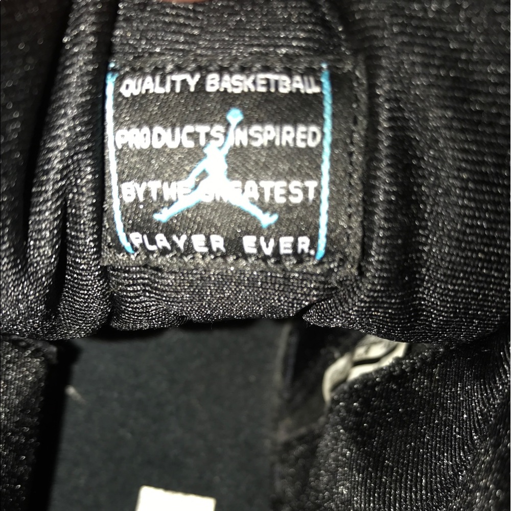 Authentic. - image 5