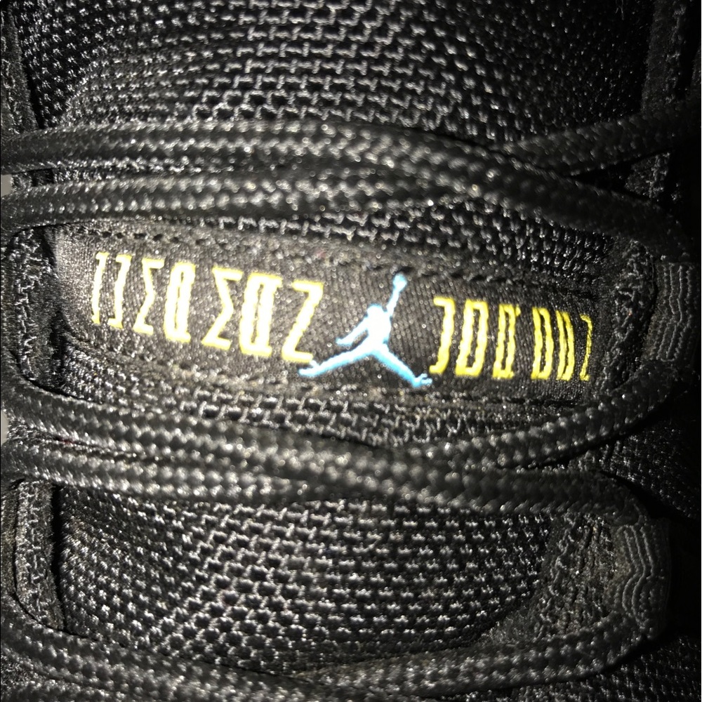 Authentic. - image 6