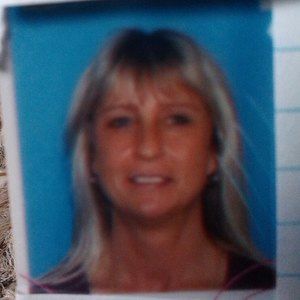 Meet your Posher, Diane