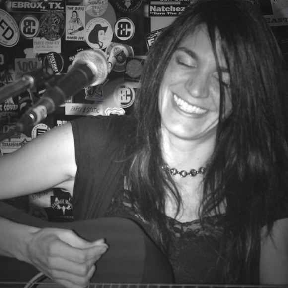 Meet your Posher, Robin - Picture 1 of 1