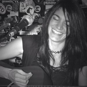 Meet your Posher, Robin