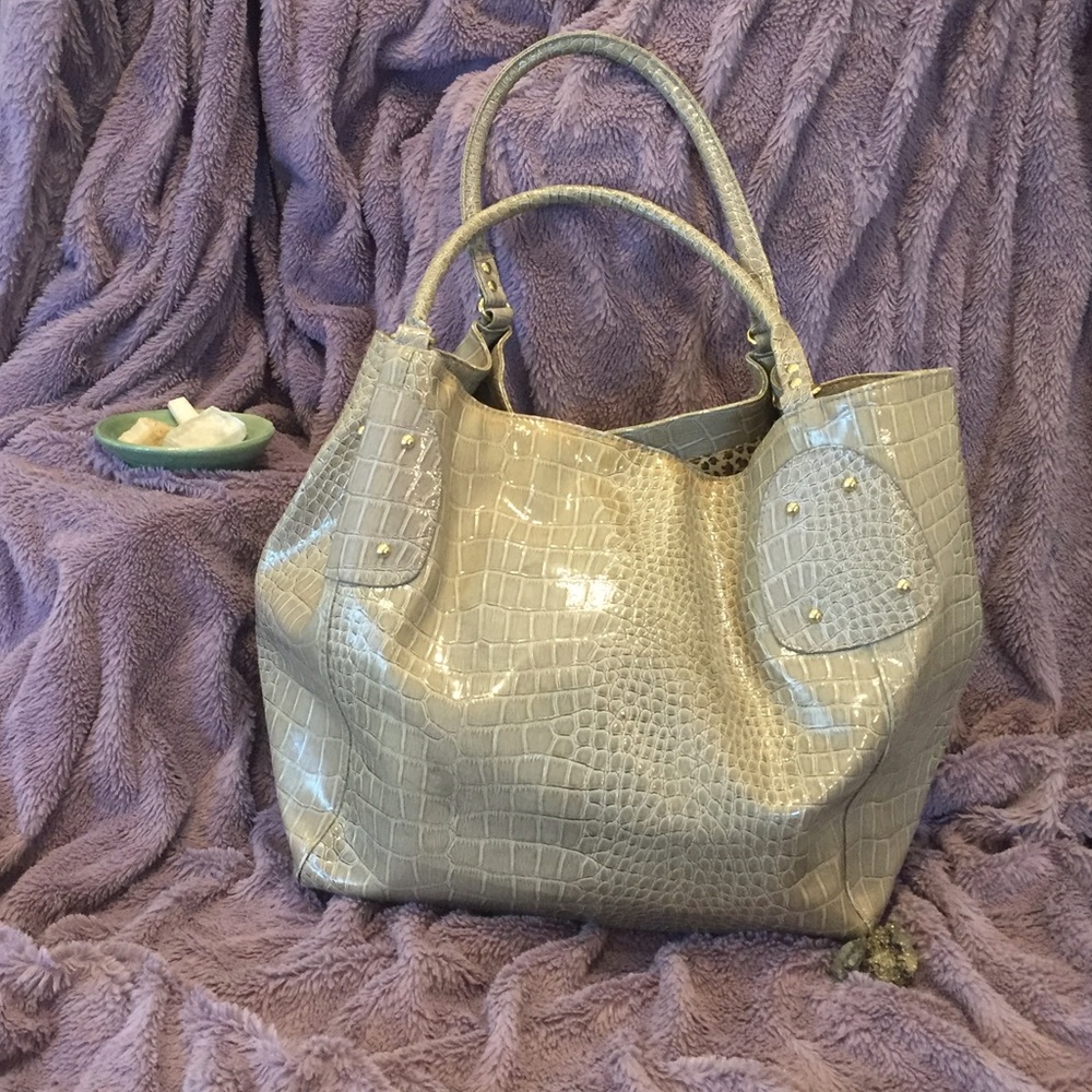 SOLD- $10