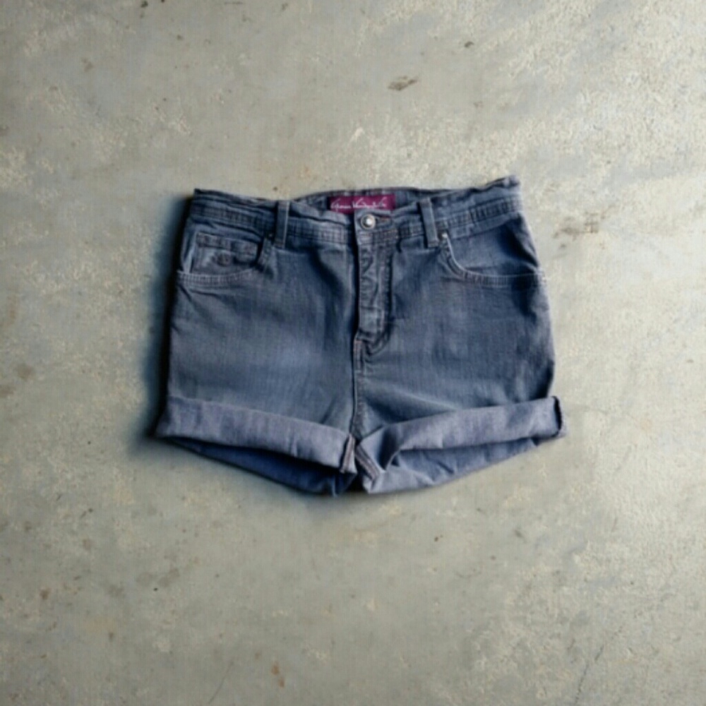Any 2 items for $5