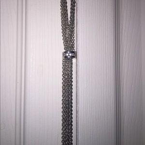 Gorgeous Layered Necklace