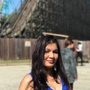 Meet your Posher, Gainda gayo