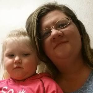 Meet your Posher, Jeanne