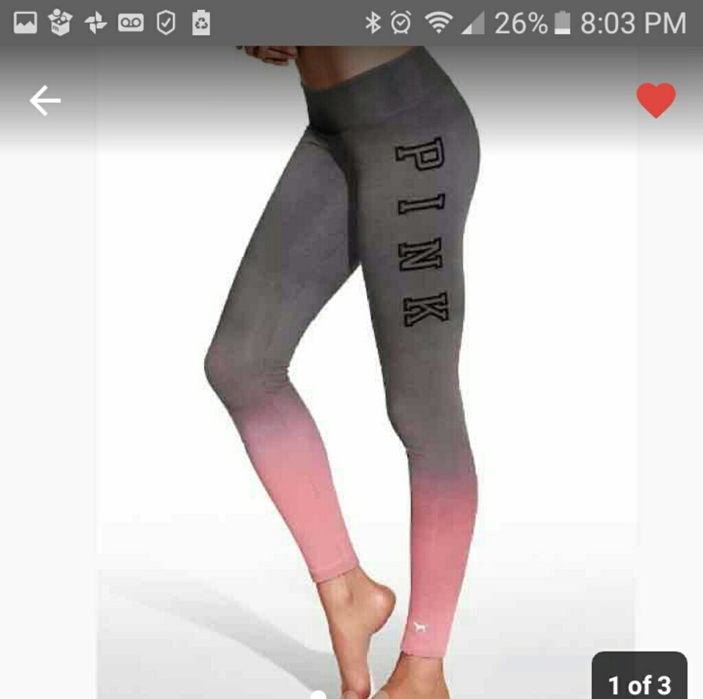 ISO!! SIZE M OR L NWT