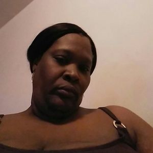 Meet your Posher, Felicia