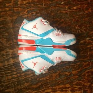 Nike Jordan Flight 23 PERFECT CONDITION!