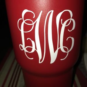 Meet your Posher, Lynne