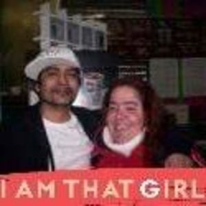 Meet your Posher, Bridget