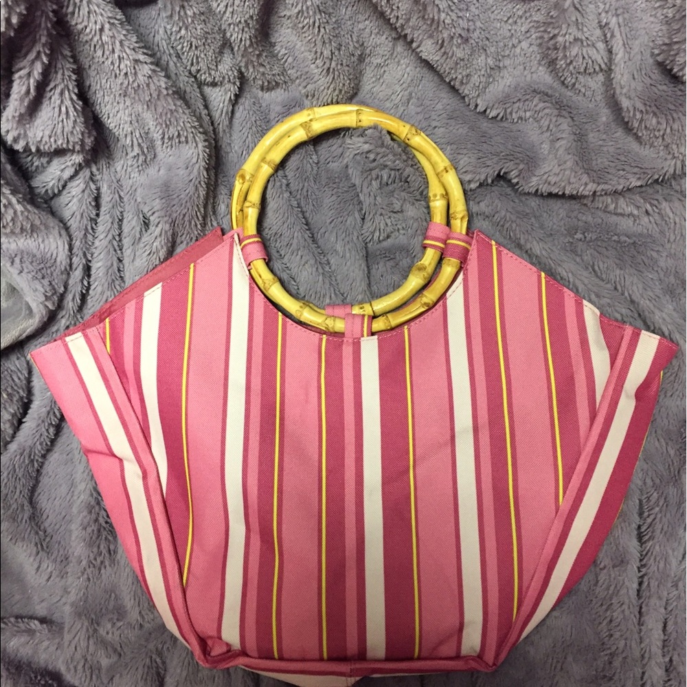SOLD: $4