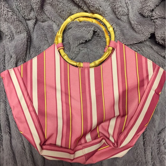 SOLD: $4 - Picture 2 of 3