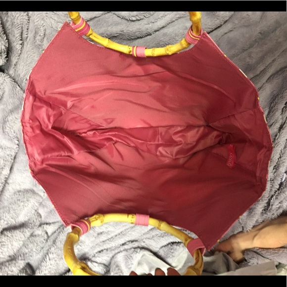 SOLD: $4 - Picture 3 of 3