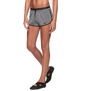 NWOT Nike Running Shorts