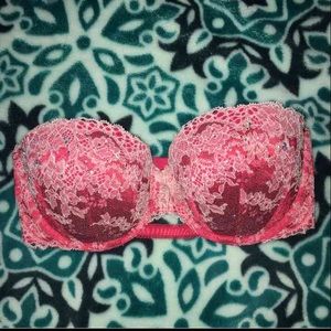 VS dream angels multiway bra