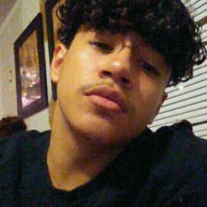 Meet your Posher, Jesus