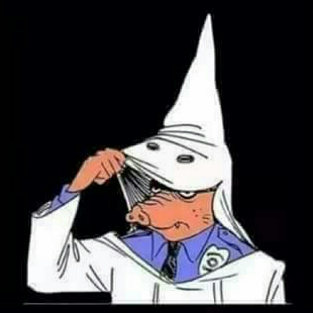 Meet your Posher, Deanna