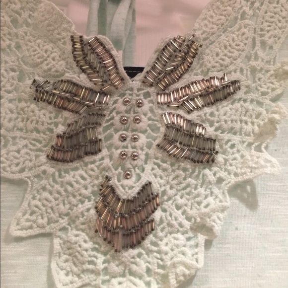 2 for $10 - Vanity Short Sleeve Top - Picture 4 of 9