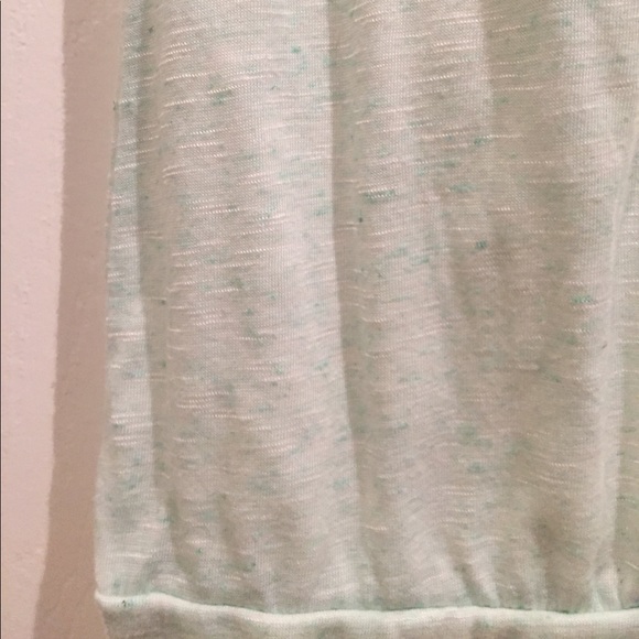 2 for $10 - Vanity Short Sleeve Top - Picture 5 of 9