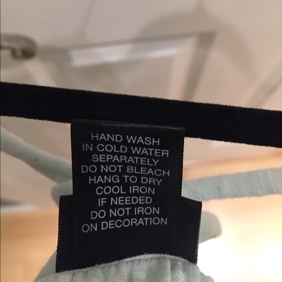 2 for $10 - Vanity Short Sleeve Top - Picture 7 of 9