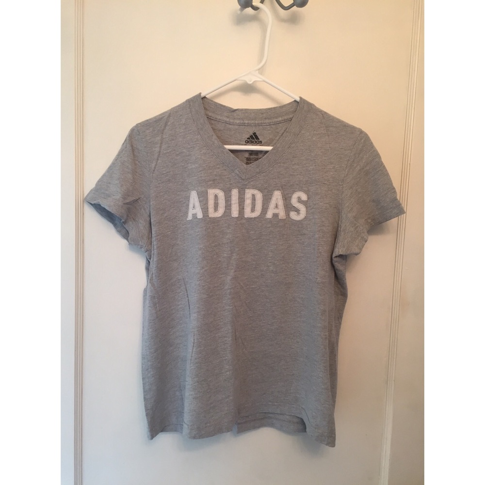 Woman's t-shirt